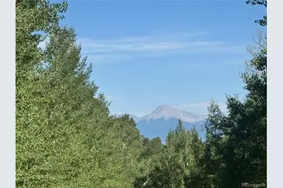 Lot 5163 Slegers Road, Fort Garland, CO 81133 - Photo 1