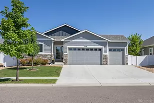 1278 Coffman Dr, Berthoud, CO 80513 - Photo 1