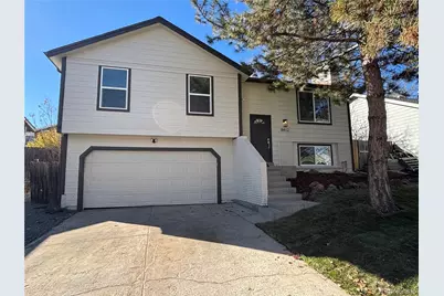 8412 W 78th Circle, Arvada, CO 80005 - Photo 1