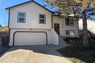8412 W 78th Cir, Arvada, CO 80005 - Photo 1