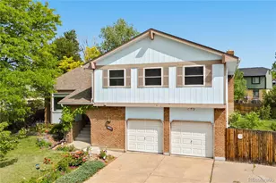 3907 E 133rd Ct, Thornton, CO 80241 - Photo 1