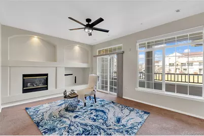 12711 Colorado Boulevard #617F, Thornton, CO 80241 - Photo 1