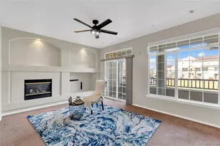 12711 Colorado Blvd, Thornton, CO 80241 - Photo 1