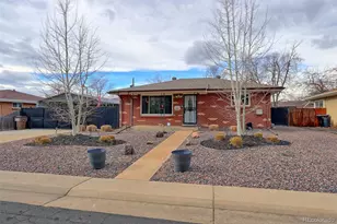 6349 Ingalls St, Arvada, CO 80003 - Photo 1