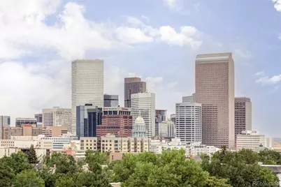 800 N Pearl Street #803, Denver, CO 80203 - Photo 1