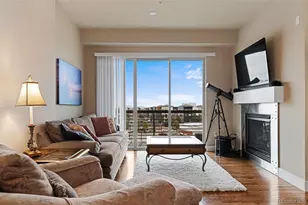 10111 Inverness Main St, Englewood, CO 80112 - Photo 1