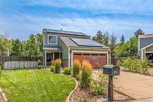 11546 E Ellsworth Pl, Aurora, CO 80010 - Photo 1