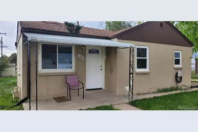 2880 W 91st Place, Denver, CO 80260 - Photo 1