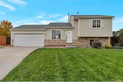 1415 S Pitkin Court, Aurora, CO 80017 - Photo 1