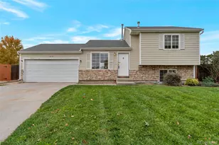 1415 S Pitkin Ct, Aurora, CO 80017 - Photo 1