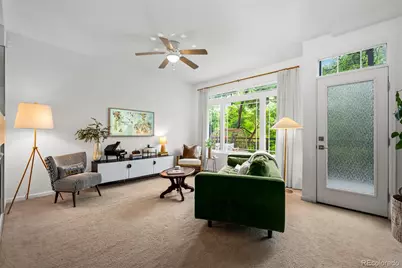 9300 E Florida Avenue #1202, Denver, CO 80247 - Photo 1