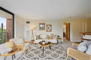 1301 Speer Blvd, Denver, CO 80204 - Photo 1