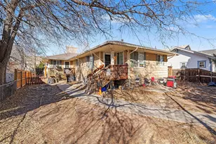 4151 S Lincoln St, Englewood, CO 80113 - Photo 1