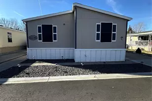 860 W 132 Nd Ave, Denver, CO 80234 - Photo 1