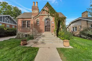 665 Cherry St, Denver, CO 80220 - Photo 1