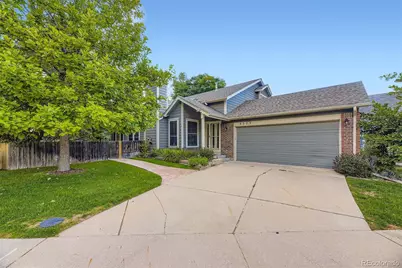 8325 Moore Street, Arvada, CO 80005 - Photo 1