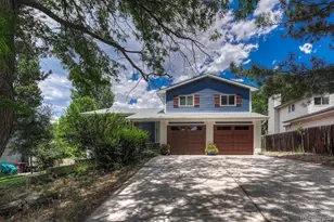 2690 Maroon Bells Ave, Colorado Springs, CO 80918 - Photo 1