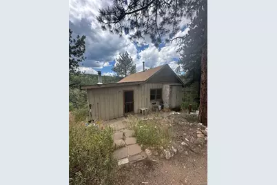 5289 S Cubmont Drive, Evergreen, CO 80439 - Photo 1