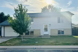 903 Lancaster Ave, Fort Lupton, CO 80621 - Photo 1