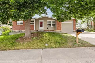 9054 Dover St, Westminster, CO 80021 - Photo 1