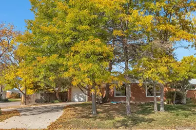 605 Marble Street, Broomfield, CO 80020 - Photo 1