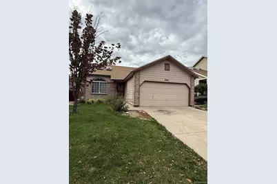 3904 W 63rd Place W, Arvada, CO 80003 - Photo 1