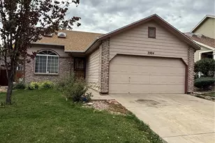 3904 W 63rd Pl W, Arvada, CO 80003 - Photo 1