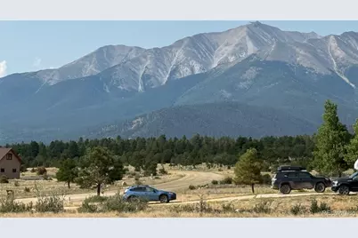 30309 Elk Meadow, Buena Vista, CO 81211 - Photo 1