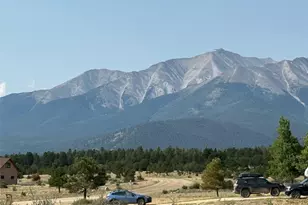 30309 Elk Meadow, Buena Vista, CO 81211 - Photo 1