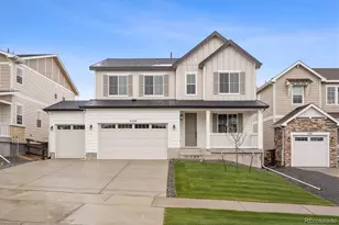 5549 Riverbend Ave, Firestone, CO 80504 - Photo 1