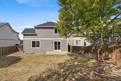 3682 S Quatar Way, Aurora, CO 80018 - Photo 1