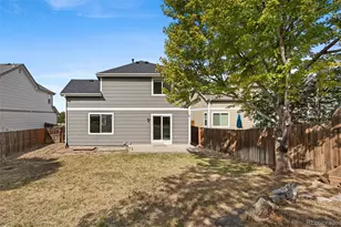 3682 S Quatar Way, Aurora, CO 80018 - Photo 1