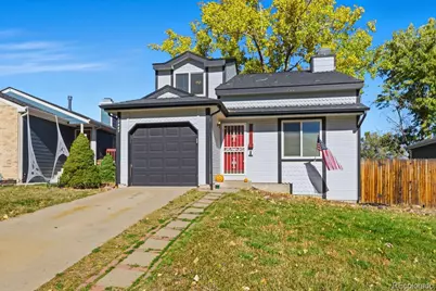17887 E Cornell Drive, Aurora, CO 80013 - Photo 1