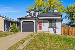 17887 E Cornell Dr, Aurora, CO 80013 - Photo 1