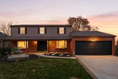 7285 W 94th Place, Westminster, CO 80021 - Photo 1