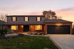 7285 W 94th Pl, Westminster, CO 80021 - Photo 1