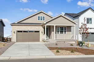 711 Lawson Dr, Elizabeth, CO 80107 - Photo 1