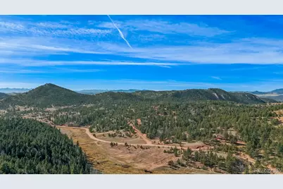 342 Vivenda Road, Cripple Creek, CO 80813 - Photo 1