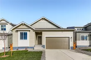 4171 Runyon Lake St, Brighton, CO 80601 - Photo 1