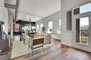 2501 15th St, Denver, CO 80211 - Photo 1