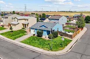 347 Shenandoah Way, Brighton, CO 80603 - Photo 1