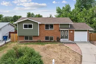 6615 Ocean Ave, Colorado Springs, CO 80911 - Photo 1