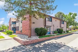 12083 E Harvard Ave, Aurora, CO 80014 - Photo 1