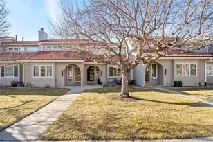 2325 Perry St, Denver, CO 80212 - Photo 1