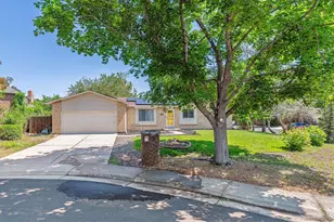 3253 S Kalispell St, Aurora, CO 80013 - Photo 1