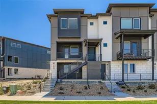 622 Saddle Dr, Erie, CO 80516 - Photo 1