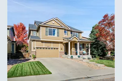 6473 S Abilene Street, Englewood, CO 80111 - Photo 1