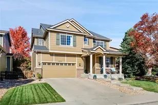 6473 S Abilene St, Englewood, CO 80111 - Photo 1