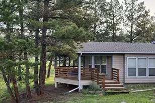 40683 Topaz Dr, Deer Trail, CO 80105 - Photo 1