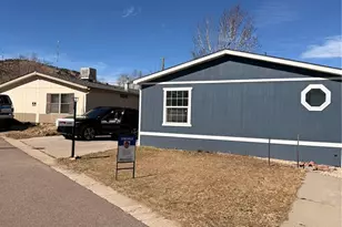 1755 G St, Golden, CO 80401 - Photo 1